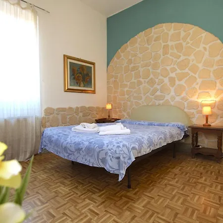 Sara Holiday House Rome Extérieur photo
