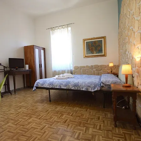 Sara Holiday House Rome Extérieur photo